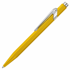 Pix - Colormat X-Line - Galben