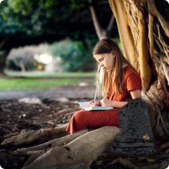 Sac sport - Stay Wild