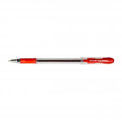 Pix - Max Writer, (Rosu)