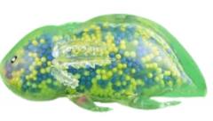 Jucarie antistres - Axolotl (6 modele - pret pe bucata)