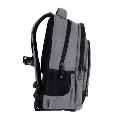 Ghiozdan - Misty+ Black Classic