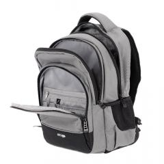 Ghiozdan - Misty+ Black Classic