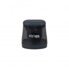 Ascutitoare cu doua orificii - Strigo, mai multe culori