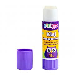 Lipici - Strigo - uscare lenta, 15g