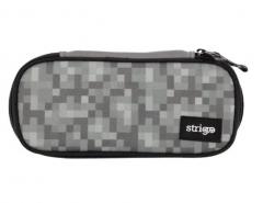 Penar - Strigo - Minecraft, 1 compartiment