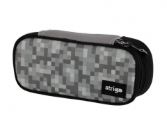 Penar - Strigo - Minecraft, 1 compartiment