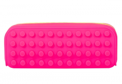 Penar - Strigo - Neon, silicon - Roz