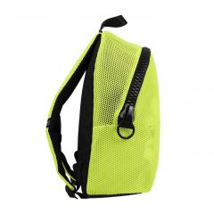 Ghiozdan - Joyful, 23L