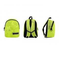 Ghiozdan - Joyful, 23L