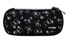 Penar - Strigo - Butterflies, 1 compartiment