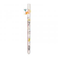 Pix cerneala cu stergere Strigo Fotbal (mai multe modele, pret pe bucata)