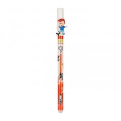 Pix cerneala cu stergere Strigo Fotbal (mai multe modele, pret pe bucata)