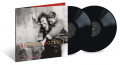 Il Mare Calmo Della Sera - Vinyl