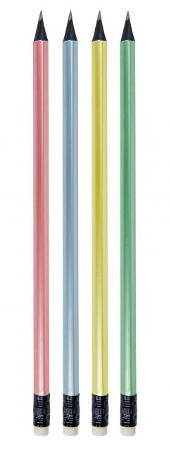 Creion - Strigo - Pastel (mai multe culori - pret pe bucata)