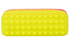 Penar - Strigo - Neon, silicon - Galben