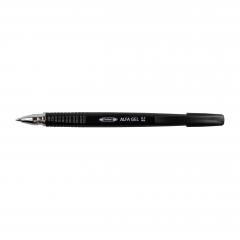 Pix - Alfa Gel 0.7mm - Negru