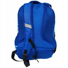 Ghiozdan - Comic Daily