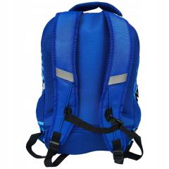 Ghiozdan - Comic Daily