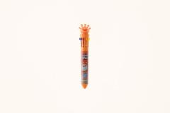 Pix - Strigo- Monsters & Unicorn, 10 culori (mai multe modele - pret pe bucata)