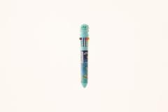 Pix - Strigo- Monsters & Unicorn, 10 culori (mai multe modele - pret pe bucata)