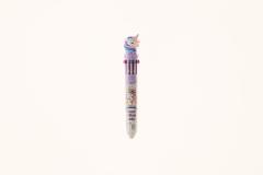 Pix - Strigo- Monsters & Unicorn, 10 culori (mai multe modele - pret pe bucata)