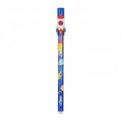 Pix - Strigo - Space, cerneala cu stergere (mai multe modele - pret pe bucata)