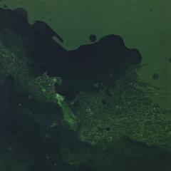 Caiet - Strigo Pads - Project Book Fusion - Matematica B5, cu spirala si separatoare