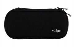 Penar - Strigo - Classic with Grey Stripe, 1 compartiment