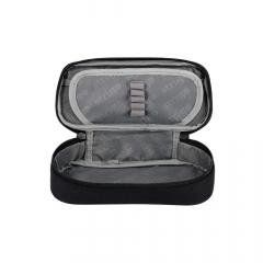 Penar - Strigo - Classic with Grey Stripe, 1 compartiment