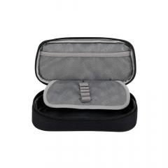 Penar - Strigo - Classic with Grey Stripe, 1 compartiment