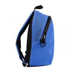 Ghiozdan - Strigo - Joyful, 23L - Albastru