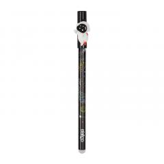 Pix - Strigo - Cosmos, cerneala cu stergere (mai multe modele - pret pe bucata)