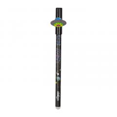 Pix - Strigo - Cosmos, cerneala cu stergere (mai multe modele - pret pe bucata)