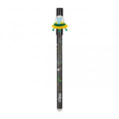 Pix - Strigo - Cosmos, cerneala cu stergere (mai multe modele - pret pe bucata)