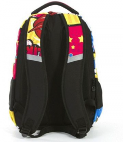 Ghizodan - Strigo Comic Sport, 27L