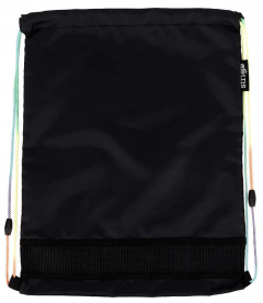 Sac - Strigo Classic - Negru