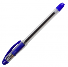 Pix cu gel albastru (0.7) - Today's Max Writer