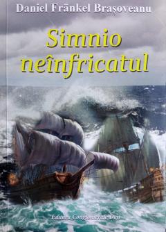 Simnio neinfricatul