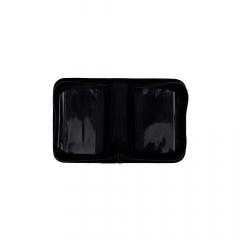 Penar compartimentat - Minecraft