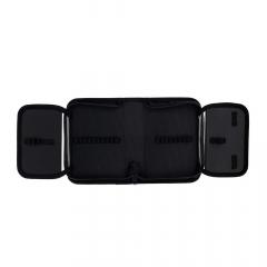 Penar compartimentat - Minecraft