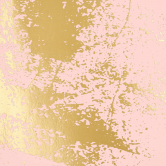 Caiet matematica cu spirala si separatoare B5 - Strigo Pads Project Book (Marmorat)