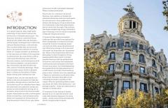 From the Source - Spain