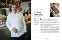 From the Source - Spain