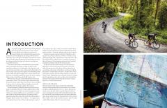 Epic Bike Rides of the World