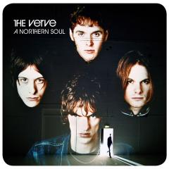 A Northern Soul - Vinyl