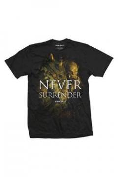 Tricou - World Of Warcraft