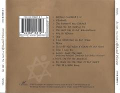 So Far... The Best Of Sinead O'Connor