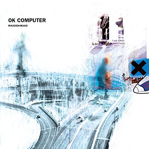 ok-computer-vinyl-radiohead