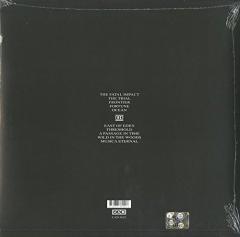 Dead Can Dance - Vinyl