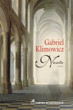 Nunta Gabriel Klimowicz
